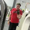 josecarbonell133 - @josecarbonell133 - TikTok