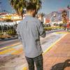 JoseCarbonell97 - @josecarbonell97 - TikTok