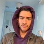 Jose Carbonell - @jose_carbonell - Instagram