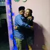 carlindaniel02 - @josecarlin14 - TikTok