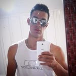 Carlos Silva - @jose.carlinhossilva2020 - Instagram