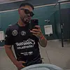 Jc Hernández - @josecarlin23 - TikTok