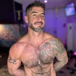 Jose | Coach Online | TRX - @josecarlinho - Instagram
