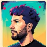 Jose Ca - @josecarlinga - Instagram