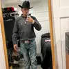 jose carlin365 - @josecarlin365 - TikTok