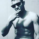 Jose Carlin - @jeycob06 - Instagram