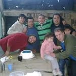 Jose Carlin - @carlin.jose - Instagram