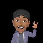 Jose Carlin - @jose.carlin.5855 - Instagram