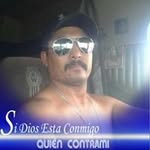 Jose Carlin - @jose.carlin.3785 - Instagram