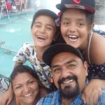 Jose Carlin - @jose.carlin.9809 - Instagram