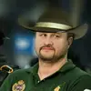 Jose Carlin - @jose.carlin2 - TikTok