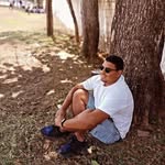 José Carlin - @josecarlint - Instagram