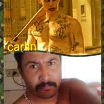 José Carlin - @jose.carlin.336 - Instagram