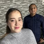 Jose Carlin - @karlin1oj - Instagram