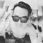 Jose Carlin - @carlinjode - Instagram
