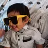 jose CARLIN - @josecarlintrres17 - TikTok