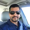 Jose carlin - @cooldad46 - TikTok