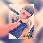 jose Carlin❤️. - @carlin._jose - Instagram
