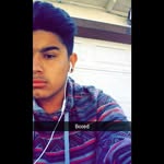 Jose Carlin - @jose.carlin1998 - Instagram