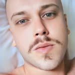 José Carlin - @josecarlin79 - Instagram