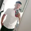 Jose Carlin - @josephcarlin - TikTok