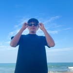 Jose Carlin - @jose_carlin18 - Instagram