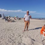 José Carlin - @jose.carlin.733076 - Instagram