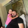 Jose Carlin - @josecarlin30 - TikTok