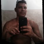 Jose Carlin Biminchumo - @jose_carlin.b - Instagram