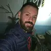 Jose Carlin - @carlin.obsc - TikTok