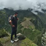 Jose Carlin Lovon - @josecarlinlovon - Instagram