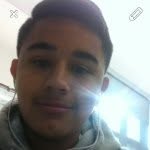 Jose Carlin ™ - @jose_carlin - Instagram