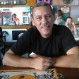 José Carlindo de Souza - @jose.carlindo.oficial - Instagram