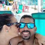 José Carlinhos - @josecarlinhos2029 - Instagram