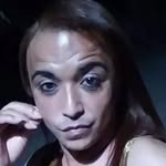 José Carlinhos da Silva - @josecarlinhosdasilva - Instagram