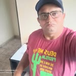 José Carlinhos De Paulo - @josecarlinhosdepaulo - Instagram