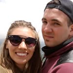 Jose Carlini Jr. - @jose_carlini - Instagram