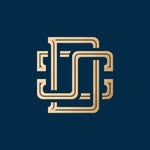 José Carlino Design - @josecarlinodesign - Instagram