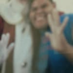 Jose Carlos - @josecarlinhosnascimento - Instagram