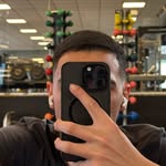 José Carlos - @jose_carlinhoss - Instagram