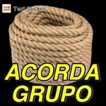 Jose Carlos - @josecarlinhos482 - Instagram