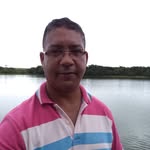 José Carlos Gonçalves dos Sant - @josecarlin38 - Instagram