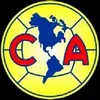 josecarlin00 - @chepo0106 - TikTok