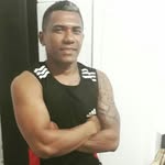 josecarlos - @josecarlin12 - Instagram