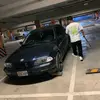 JOSEPH_CARLIN - @joseph_10c - TikTok