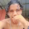 +*🥵😎 Tu niño feo 🤫😏*+ - @josecarrasquel09 - TikTok