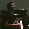 Jose.1983 - @josecarramusic - TikTok