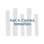 Jose A. Carrara Inmuebles - @josecarrara_inmuebles - Instagram