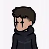 👦 - @jose_carra14 - TikTok