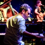ｊｏｓｅ ｃａｒｒａ - @josecarramusic - Instagram